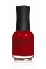 ORLY 20634 Red Carpet